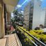 1 Bedroom Condo for sale in General Pueyrredon, Buenos Aires, General Pueyrredon