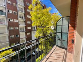 1 Bedroom Condo for sale in General Pueyrredon, Buenos Aires, General Pueyrredon