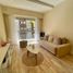 1 Bedroom Condo for sale in General Pueyrredon, Buenos Aires, General Pueyrredon