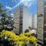 1 Bedroom Condo for sale in General Pueyrredon, Buenos Aires, General Pueyrredon