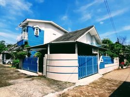 4 Kamar Vila for sale in Ngemplak, Sleman, Ngemplak