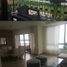 3 Bedroom Apartment for sale in Samborondon, Guayas, Samborondon, Samborondon