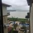 3 Bedroom Condo for sale in Samborondon, Guayas, Samborondon, Samborondon