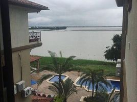 3 Bedroom Condo for sale in Guayas, Samborondon, Samborondon, Guayas