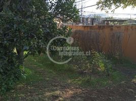  Land for sale in Chile, Limache, Quillota, Valparaiso, Chile