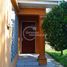  Land for sale in Chile, Limache, Quillota, Valparaiso, Chile