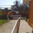  Land for sale in Chile, Limache, Quillota, Valparaiso, Chile