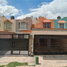 2 Schlafzimmer Villa zu verkaufen in Leon, Guanajuato, Leon, Guanajuato