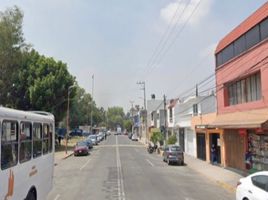 2 Schlafzimmer Haus zu verkaufen in Tultitlan, Mexico, Tultitlan