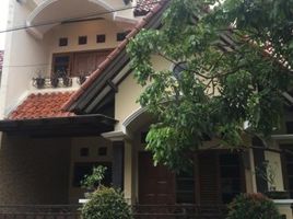 4 Bedroom Villa for sale in Banguntapan, Bantul, Banguntapan