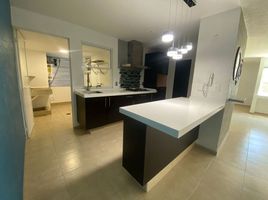 Condominium 2 chambre à louer à Nicolas Romero, Mexico, Nicolas Romero