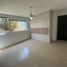 Condominium 2 chambre à louer à Nicolas Romero, Mexico, Nicolas Romero