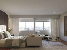 2 Bedroom Apartment for sale in San Isidro, Lima, San Isidro, Lima, Lima, Peru