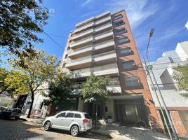 3 Schlafzimmer Appartement zu verkaufen in Federal Capital, Buenos Aires, Federal Capital