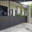 4 Habitación Casa en venta en Tenggilis Mejoyo, East Jawa, Tenggilis Mejoyo