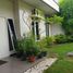 4 Habitación Casa en venta en Tenggilis Mejoyo, East Jawa, Tenggilis Mejoyo