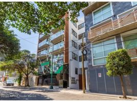 Appartement 3 chambre à vendre à Naucalpan De Juarez, Mexico, Naucalpan De Juarez