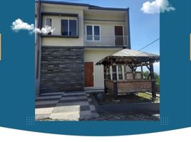 3 Bedroom House for sale in Batu, Malang Regency, Batu