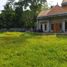 2 Kamar Rumah for sale in Mertoyudan, Magelang, Mertoyudan