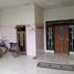 9 Kamar Rumah for rent in East Jawa, Gedangan, Sidoarjo, East Jawa