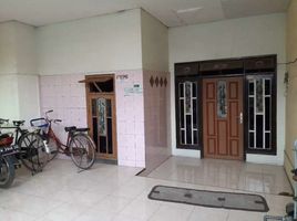 9 Schlafzimmer Haus zu vermieten in Gedangan, Sidoarjo, Gedangan