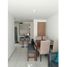 Maison 3 chambre à vendre à San Jeronimo Tecuanipan, Puebla, San Jeronimo Tecuanipan, Puebla