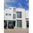 Maison 3 chambre à vendre à San Jeronimo Tecuanipan, Puebla, San Jeronimo Tecuanipan, Puebla