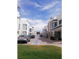 Maison 3 chambre à vendre à San Jeronimo Tecuanipan, Puebla, San Jeronimo Tecuanipan, Puebla