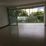 3 Bedroom Apartment for rent in Cali, Valle Del Cauca, Cali