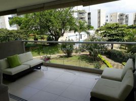 3 Habitación Departamento en alquiler en Valle Del Cauca, Cali, Valle Del Cauca