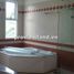 4 Habitación Villa en alquiler en Thao Dien, Ho Chi Minh City, Thao Dien, District 2, Ho Chi Minh City, Vietnam