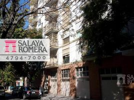 Condominium 1 chambre à vendre à Vicente Lopez, Buenos Aires, Vicente Lopez