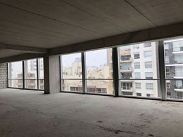 0 平米 Office for rent in Lima, Lima, Magdalena Del Mar, Lima