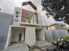 12 Kamar Vila for sale in Jombang, East Jawa, Jombang, Jombang