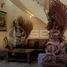 5 Habitación Casa en venta en Gondokusuman, Yogyakarta, Gondokusuman, Yogyakarta, Yogyakarta