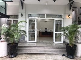 4 Bedroom House for sale in Thao Dien, Ho Chi Minh City, Thao Dien