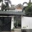 4 Bedroom House for sale in Thao Dien, Ho Chi Minh City, Thao Dien