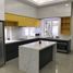 4 Bedroom House for sale in Thao Dien, Ho Chi Minh City, Thao Dien