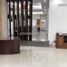 4 Bedroom House for sale in Thao Dien, Ho Chi Minh City, Thao Dien