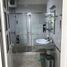 4 Bedroom House for sale in Thao Dien, Ho Chi Minh City, Thao Dien