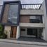  House for sale in Calpan, Puebla, Calpan