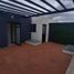  Villa zu verkaufen in Calpan, Puebla, Calpan