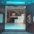 4 Bedroom House for rent in Thao Dien, Ho Chi Minh City, Thao Dien