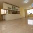 Appartement 3 chambre à vendre à Los Olivos, Lima, Los Olivos, Lima, Lima