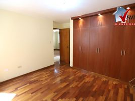 Appartement 3 chambre à vendre à Los Olivos, Lima, Los Olivos, Lima, Lima