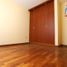 Appartement 3 chambre à vendre à Los Olivos, Lima, Los Olivos, Lima, Lima