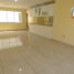 Appartement 3 chambre à vendre à Los Olivos, Lima, Los Olivos, Lima, Lima