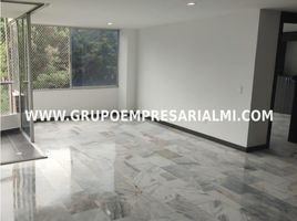3 Schlafzimmer Appartement zu verkaufen in Medellin, Antioquia, Medellin