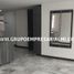 3 Schlafzimmer Appartement zu verkaufen in Medellin, Antioquia, Medellin