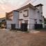 3 Bedroom House for sale in Pondokgede, Bekasi, Pondokgede